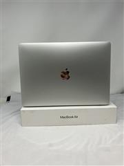 APPLE MACBOOK PRO A2159 13